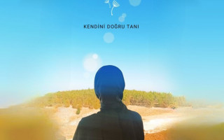 Kendini Doğru Tanı