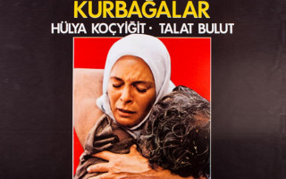 "Kurbağalar" dünyasında 'Kadın'ın yükselişi, 'Erkeklik'in düşüşü…