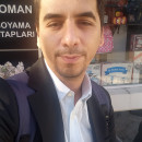 Emircan ERDAL