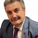 Mehmet Irak