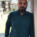 Serdar AYDOĞAN